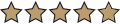 review_rating_10stars