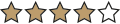 review_rating_8stars