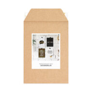 Kaartenset Studio Draak