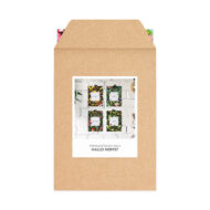 Kaartenset Studio Draak