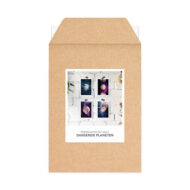 Studio Draak kaarten