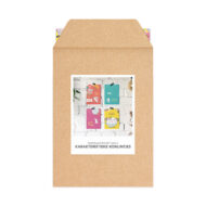 Studio Draak kaarten