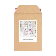 Kaartenset Studio Draak