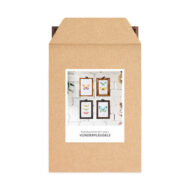 Kaartenset Studio Draak