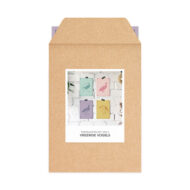 Kaartenset Studio Draak