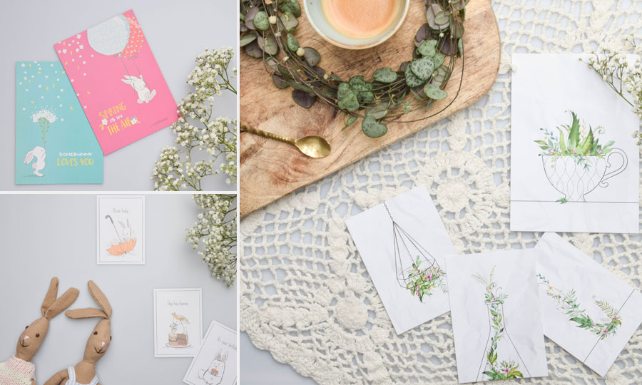 Blog: een goed verhaal