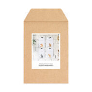 Studio Draak kaarten