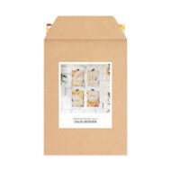 Kaartenset Studio Draak