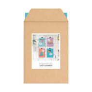 Kaartenset Studio Draak