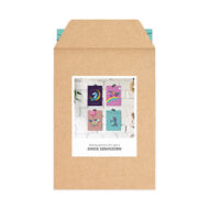 Studio Draak kaarten