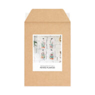 Studio Draak kaarten