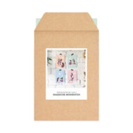 Studio Draak kaarten