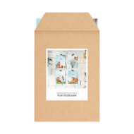 Studio Draak kaarten