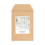 Studio Draak kaarten