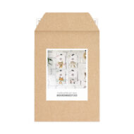 Studio Draak kaarten