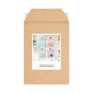 Studio Draak kaarten