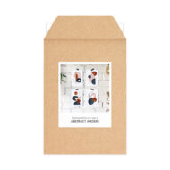 Studio Draak kaarten