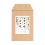 Studio Draak kaarten