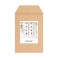 Studio Draak kaarten