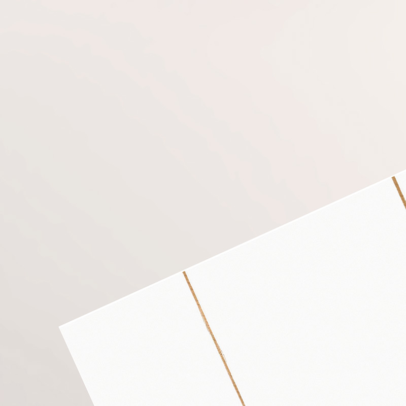 Studio Draak poster A4