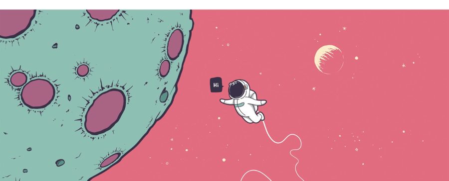 Kaarten Studio Draak