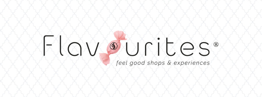 Flavourites.nl