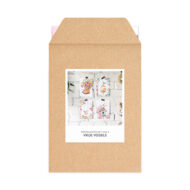 Kaartenset Studio Draak