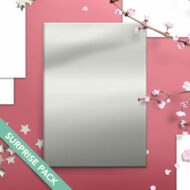 Studio Draak surprise pack 20 kaarten