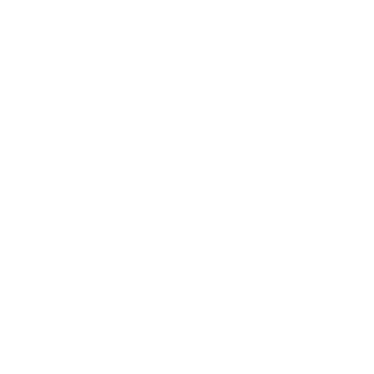 Serie geboortekaartjes 'Alfabet pret' van Studio Draak