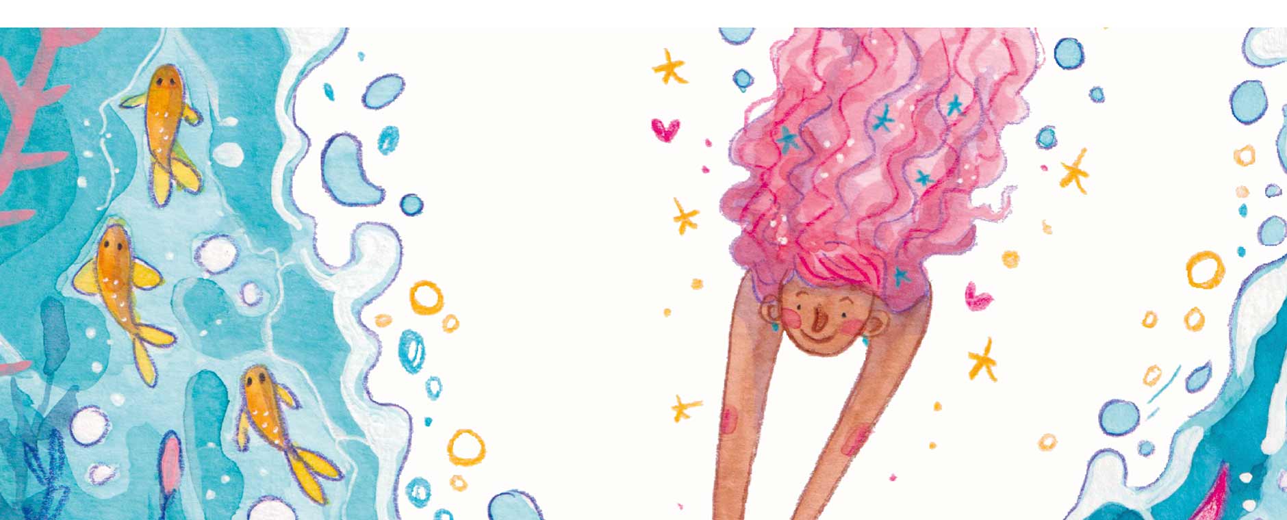 Echte post is leuker