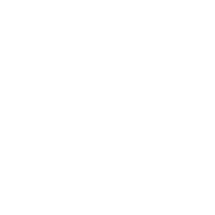 Echte post is leuker