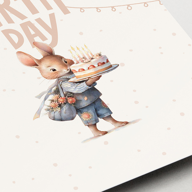 Kaart van Studio Draak