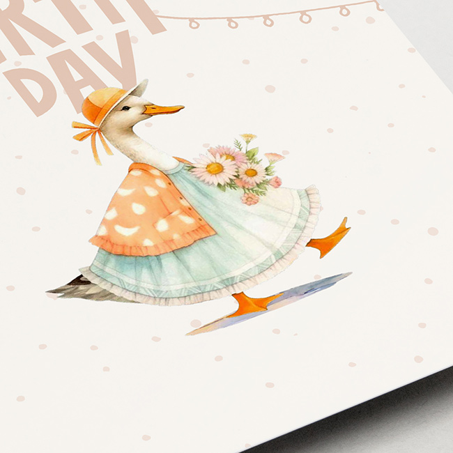 Kaart van Studio Draak