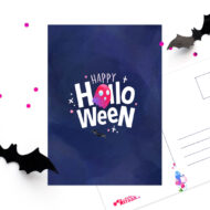 Kaart van Studio Draak