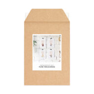 Kaartenset van Studio Draak