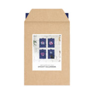 Kaartenset van Studio Draak