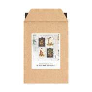 Ik hou van de herfst