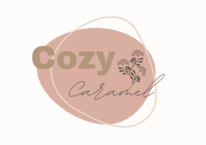 Cozy Caramel