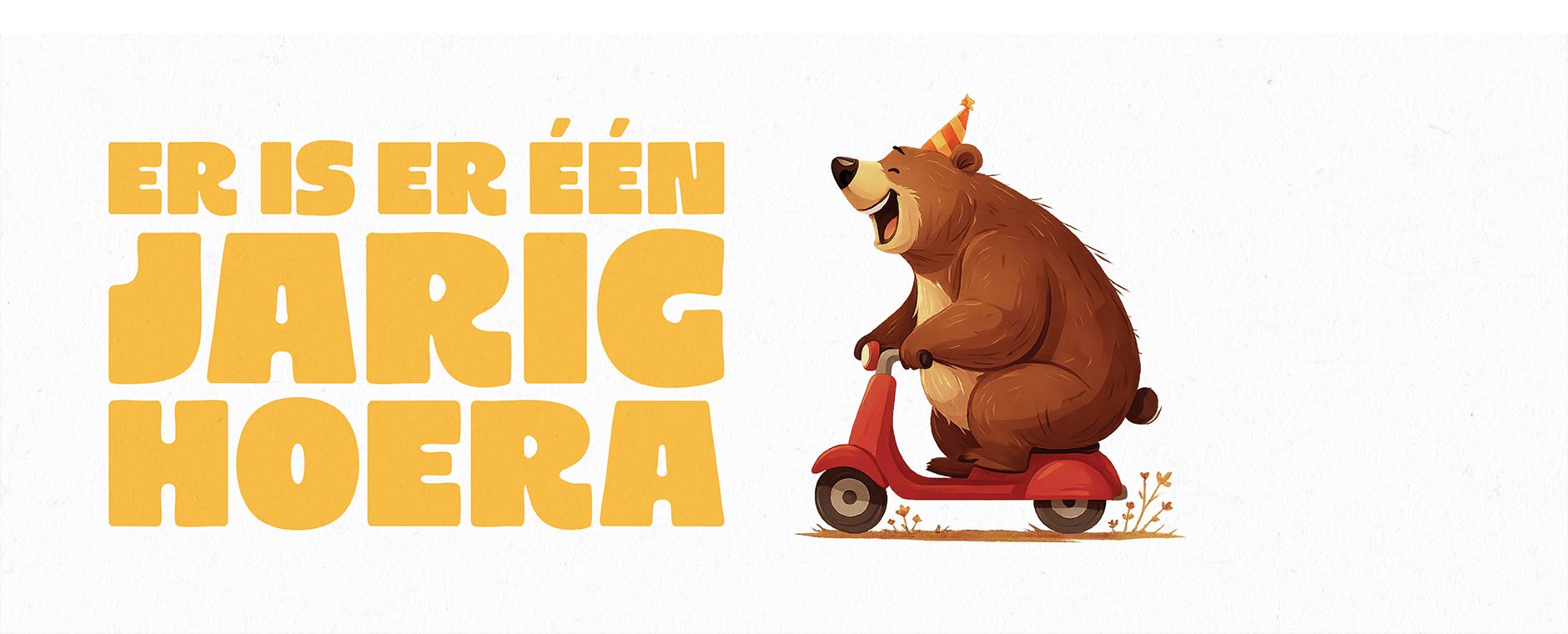 Set met 4 kaarten Studio Draak